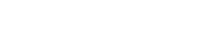 球友会集团