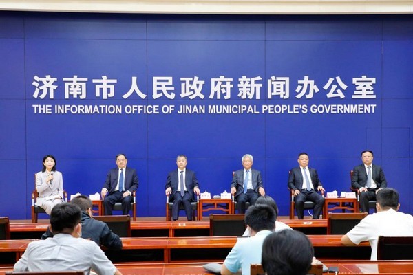 创新成就先进制造，让“球友会重机制造”走向全球