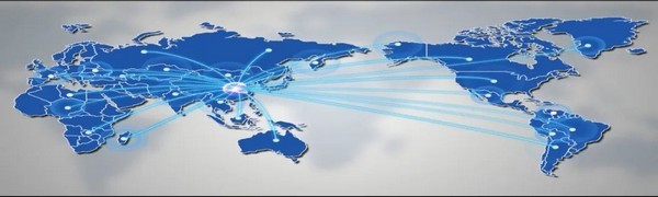 擦亮中国名片，书写海外传奇，解码球友会特色国际化之路