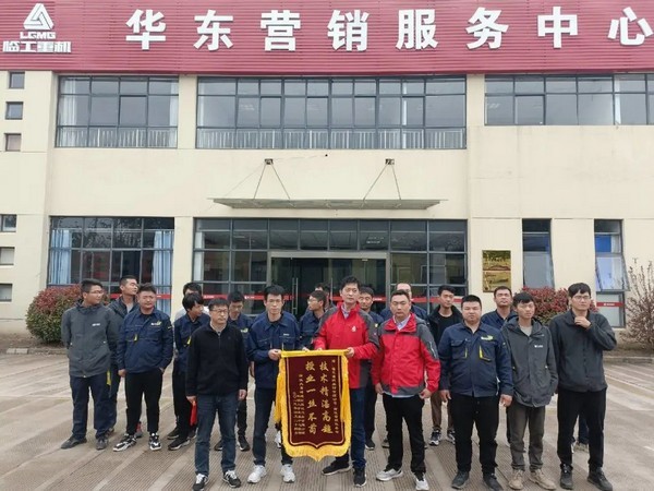 浙江大黄蜂&球友会重机又联合培训了？！